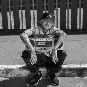 BEATDOMK için avatar