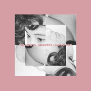 Markers (Single Edit) - Single