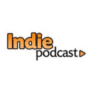 Indiepodcast 的头像
