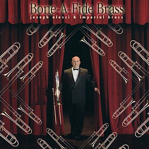 Bone-a-Fide Brass