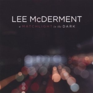 Lee McDerment 的头像