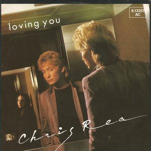 Loving You