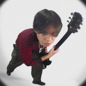 Sean Archer 的头像