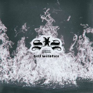 Hell Wildfire