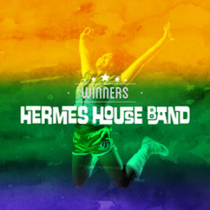 Hermes House Band - The Rhythm Of The Night Lyrics - Zortam Music