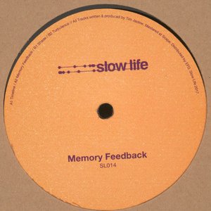 memory feedback ep