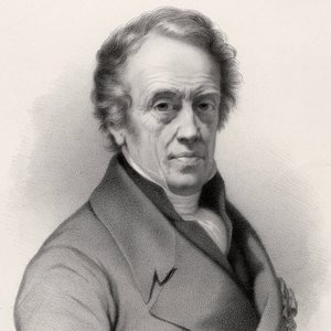 Avatar for Sigismund von Neukomm
