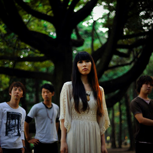 もう一人のボクに Me Al Art Last Fm