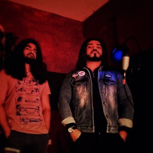 Avatar for Formidable Hate Machine