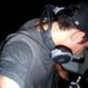 Avatar de DJ Bitey