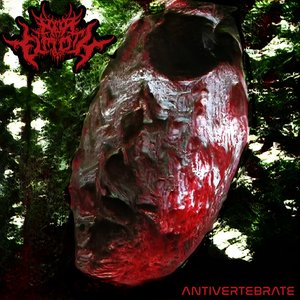 Antivertebrate