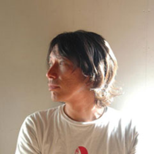 NATURAL CALAMITY photo provided by Last.fm