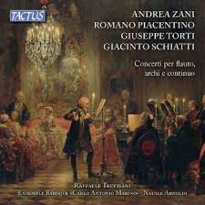 Giuseppe Torti 的头像