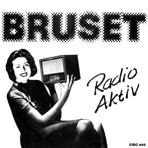 Radio aktiv