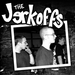 Avatar for The Jerkoffs