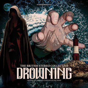 Drowning