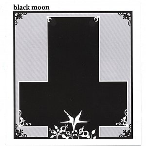 Black Moon