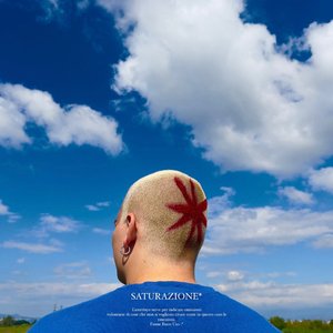 SATURAZIONE*