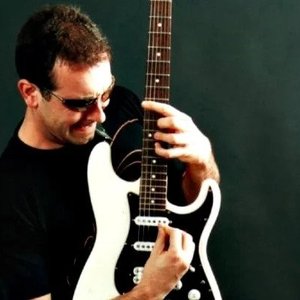 Gianluigi Toso 的头像