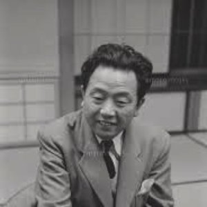 Avatar de Ryoichi Hattori
