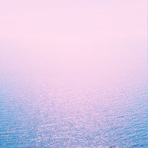 High Tide