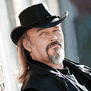 Terje Tysland photo provided by Last.fm