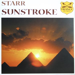 Sunstroke