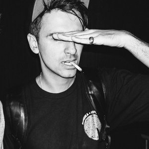 Avatar für Boys Noize