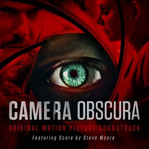 Camera Obscura (Original Motion Picture Soundtrack)