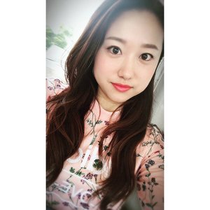 田中亜弥 的头像