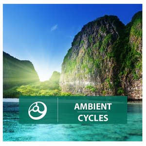 Ambient Cycles