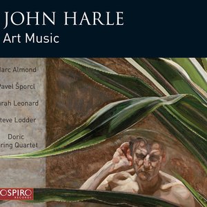 Harle: Art Music