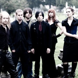 Avatar di cimmerian
