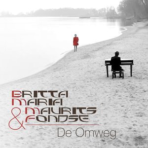 De Omweg