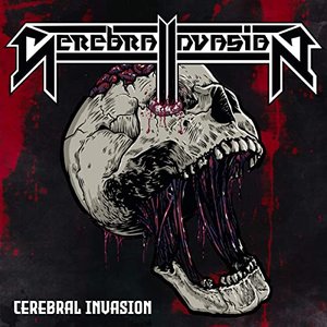Cerebral Invasion