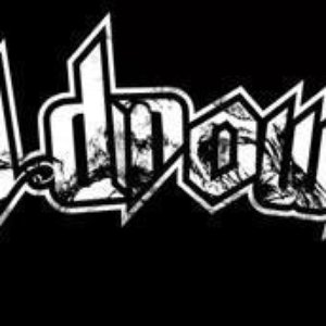 Devil Drowned 的头像