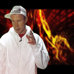 Типшем Сашук 的头像