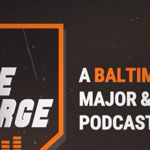 On the Verge | An Orioles Prospect Podcast 的头像