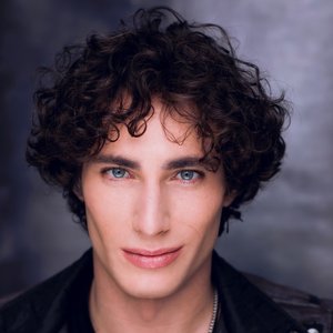 Thechrisbarnett 的头像