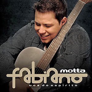 Voz do Espírito