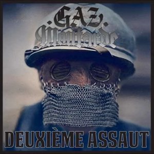 Deuxieme Assault
