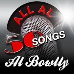 All Al - 50 Songs