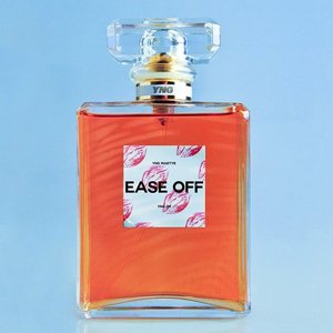 Ease Off - Single