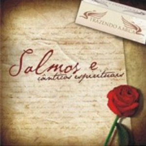 Trazendo a arca - 2015-11-29 Activate God