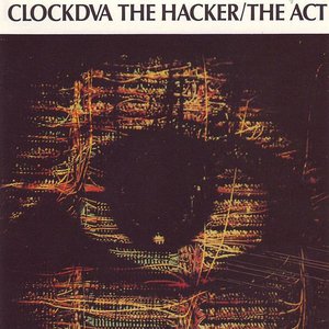 The Hacker / The Act