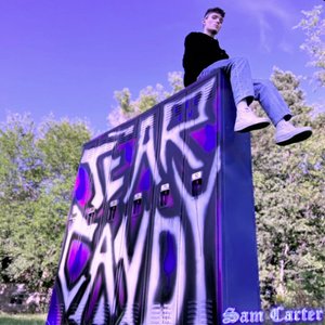 Tear Candy