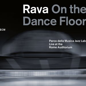 Image for 'On the dance floor'