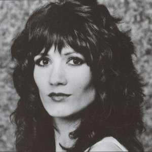Avatar for Renee