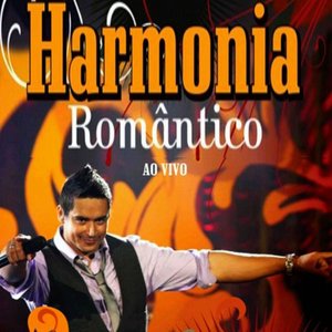 Harmonia Romântico