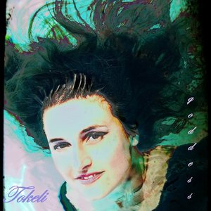 Goddess - Single